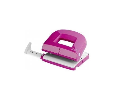Novus E216