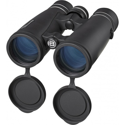 Bresser S-Series 10x42