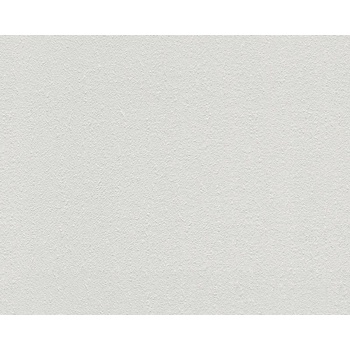 A. S. Création Възможен за пребоядисване влизелинов тапет за стена meistervlies 5703-14