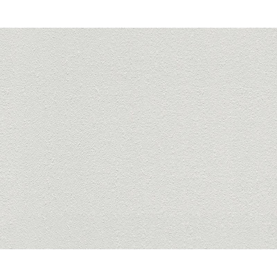 A. S. Création Възможен за пребоядисване влизелинов тапет за стена meistervlies 5703-14