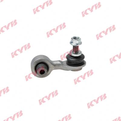 Tyč nebo vzpěra stabilizátoru KYB KSLR4186