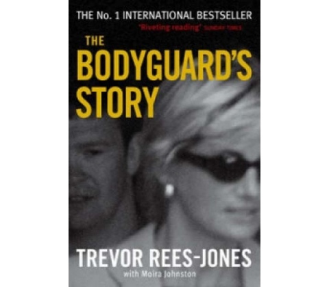 Bodyguards Story