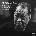 Duke Ellington - The Ellington Suites (Reissue) (180 g) (LP) (0753088018718)