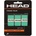 HEAD Грипове Head Prime Tour x3 - mint (28615 / 285621)