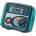 KEW 4118A