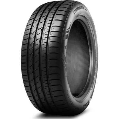 Marshal Crugen HP91 235/45 R19 95W