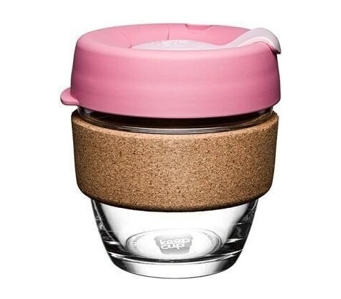 KeepCup BREW 227 ml