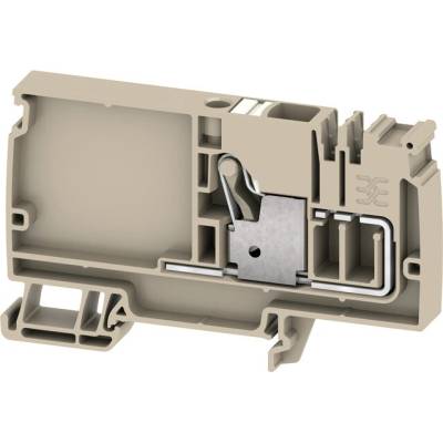Weidmüller AAP12 10 LO WT (2683450000)