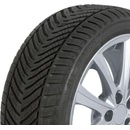 Kormoran All Season 225/40 R18 92Y