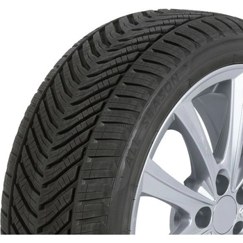 Kormoran All Season 225/40 R18 92Y