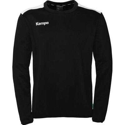 Kempa Emotion 27 Training Top 2005129 03