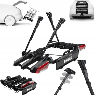 Thule OutPace 3
