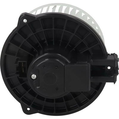 vnitřní ventilátor KAMOKA 7790264