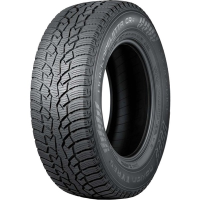 Nokian Tyres Hakkapeliitta CR4 185/65 R15 97/95R