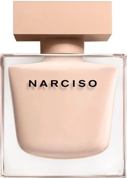 Narciso Rodriguez Narciso Poudrée EDP 90 ml