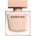Narciso Rodriguez Narciso Poudrée EDP 90 ml Парфюми
