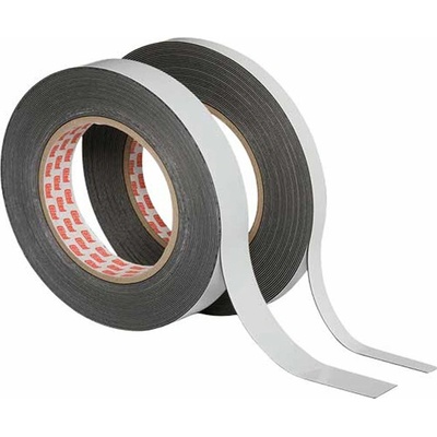 Colad Obojstranná páska akrylová penová 12 mm x 10 m 901012
