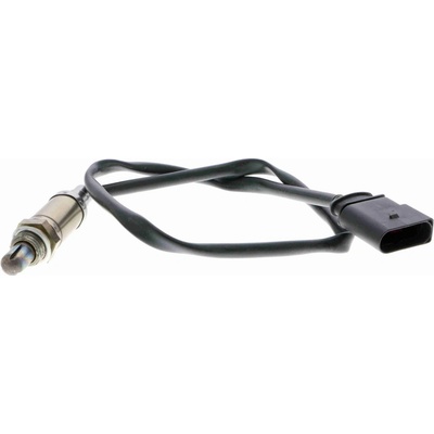 Lambda sonda VEMO V10-76-0057 (V10760057)