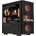 Ozone Raven LTPC0002178N