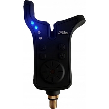 Elektronický signalizátor záběru FL Signalizátor pro feeder