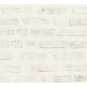 A. S. Création Влизелинов тапет за стена new walls 37422-2