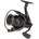 Brain Apex SE 3000S