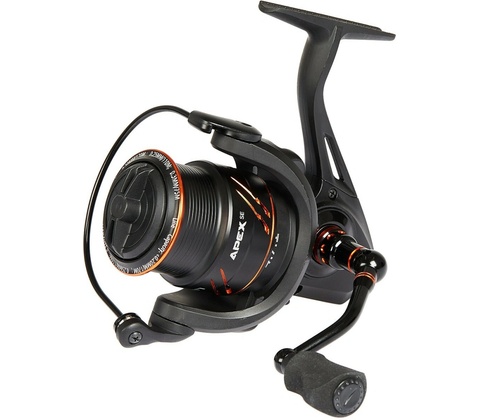 Brain Apex SE 3000S