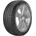 Michelin Pilot Sport 4 RFT XL 275/35 R19 100Y