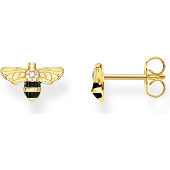 Thomas Sabo H2052-565-7
