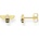 Thomas Sabo H2052-565-7