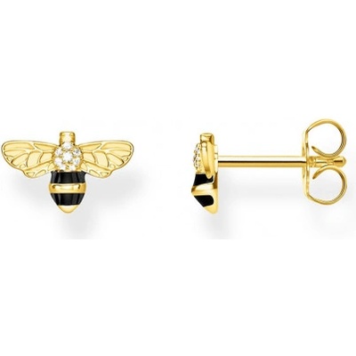 Thomas Sabo H2052-565-7