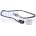 Lambda sonda Delphi ES20510-12B1