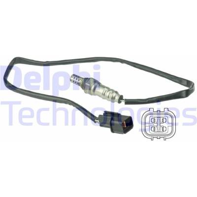 Lambda sonda Delphi ES20510-12B1