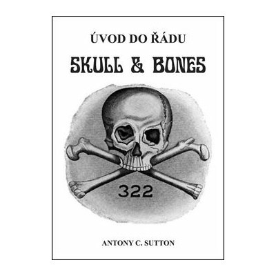 Úvod do řádu Skull and Bones