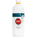 Jungle Indabox Environ X 1 l