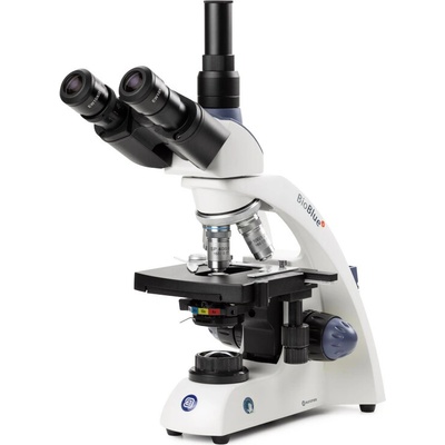Euromex BB.4253-E BioBlue EVO