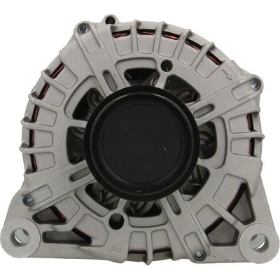 Generátor BV PSH 225.556.220.000 (225556220000)