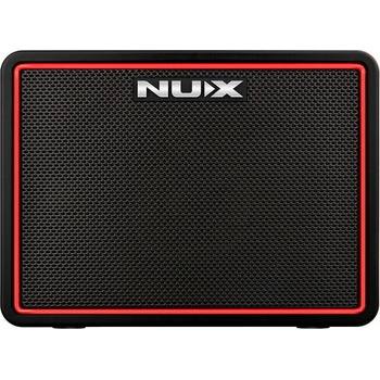 Nux Mighty Lite BT MKII