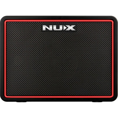 Nux Mighty Lite BT MKII