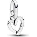Pandora 793048C00