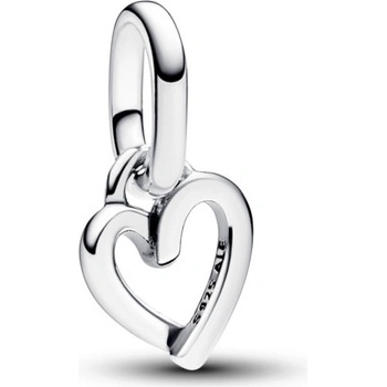 Pandora 793048C00