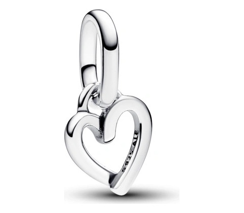 Pandora 793048C00