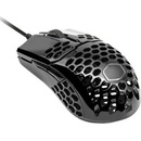 Myši Cooler Master MasterMouse MM710 MM-710-KKOL1