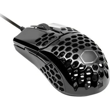 Cooler Master MasterMouse MM710 MM-710-KKOL1