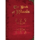 Board&Dice The Book of Rituals
