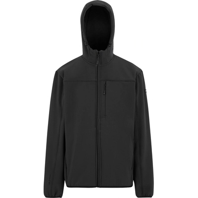 Regatta Ossek Размер: XL / Цвят: сив