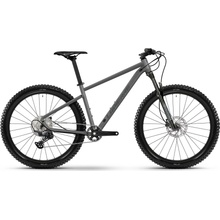 LAPIERRE Prorace 2.9 2026
