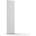 Blumfeldt Tallheo 470x1600 mm 1472W (SAN2-Thal-2-160*47-w)