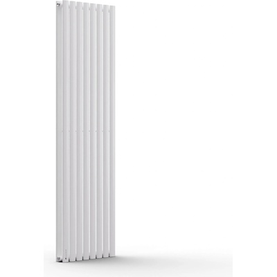 Blumfeldt Tallheo 470x1600 mm 1472W (SAN2-Thal-2-160*47-w)