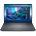 Dell Pro Max 14 Premium MA14250 BTO104_MA14250_EMEA